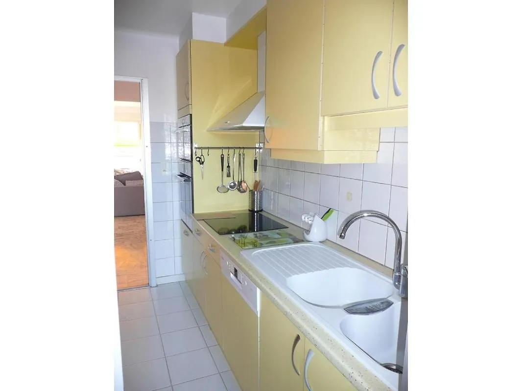 Appartement T3/T4 - 80M2 - A Sanary/Mer France